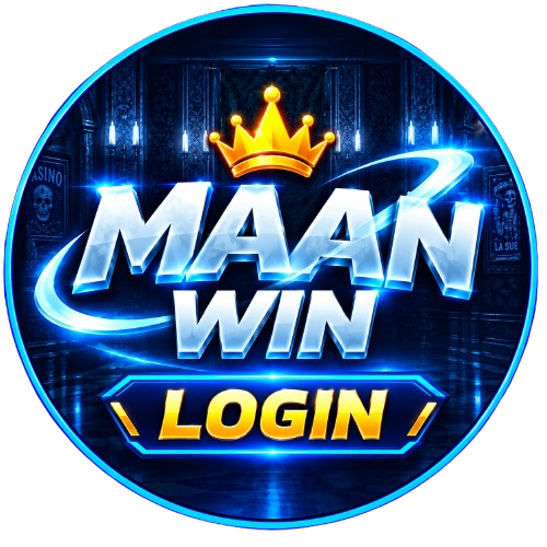 Maan Win